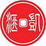 KING VERTUE LIMITED logo