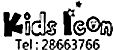 KIDS ICON LIMITED logo