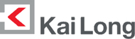 KAILONG REI PROJECT INVESTMENT CONSULTING (HONG KONG) CO., LIMITED logo