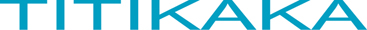 KINGVIC FASHION CO., LIMITED logo