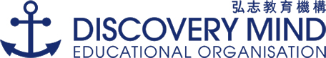 KIDUCATION CHILDREN SERVICES LIMITED logo
