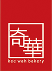 KEE WAH GROUP LIMITED logo