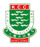 KOWLOON CRICKET CLUB logo
