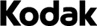 KODAK (HONG KONG) LIMITED logo