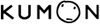 KUMON HONG KONG CO. LTD logo