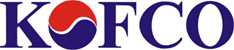 KOFCO ENTERPRISES (ASIA) CO. LIMITED logo