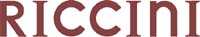 KEEN MAX TRADING COMPANY LIMITED logo