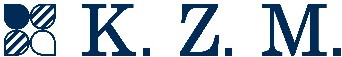 TAK FUNG FASHION COMPANY LIMITED logo