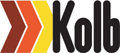 KOLB (H.K.) LIMITED logo