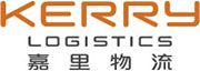 KERRY LOGISTICS (HONG KONG) LIMITED logo