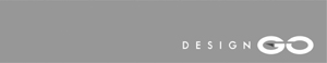 DESIGN GO (ASIA) LIMITED logo