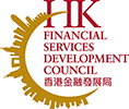 FINANCIAL SERVICES DEVELOPMENT COUNCIL LIMITED logo