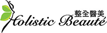 KEEN DIAMOND COMPANY LIMITED logo