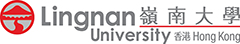 Lingnan University logo