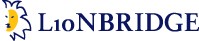LIONBRIDGE TECHNOLOGIES logo