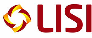 LISI HONGKONG HOLDING CO., LIMITED logo
