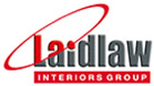 LAIDLAW ASIA LIMITED logo