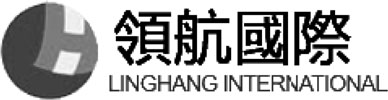 WEN  JUN  DU MR logo
