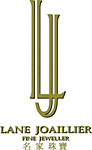 LANE JOAILLIER FINE JEWELLERY logo