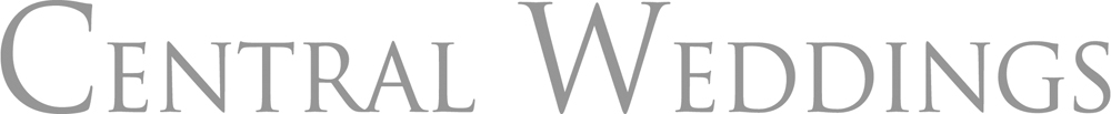 LUXE GREATER CHINA LIMITED logo
