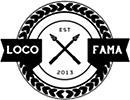 LOCO PMQ LIMITED logo