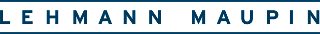 LEHMANN MUPIN HONG KONG LIMITED logo