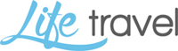 LIFE TRAVEL LIMITED logo