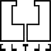 CHAU LAM ARCHITECTS & ASSOCIATES logo