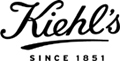 L'OREAL H.K. LTD. logo