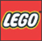 LEGO COMPANY LIMITED logo