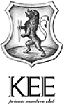 LIFE IS LIMITED logo