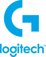LOGITECH HONG KONG LIMITED logo