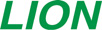 LION CORPORATION (HONG KONG) LIMITED logo