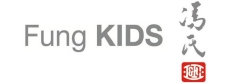FUNG KIDS (HONG KONG) FASHION LIMITED logo