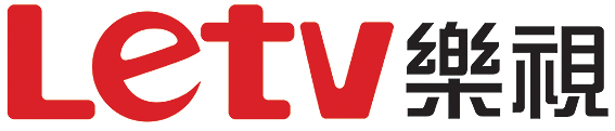 LE CORPORATION LIMITED logo