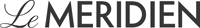 LE MERIDIEN CYBERPORT logo