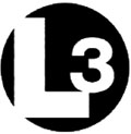 L-3 COMMUNICATIONS SINGAPORE PTE LTD logo