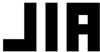 LUCK WEALTHY LIMITED logo