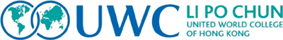 LI PO CHUN UNITED WORLD COLLEGE OF HONG KONG logo