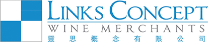 LINKS CONCEPT COMPANY LIMITED logo