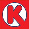 LI & FUNG RETAILING LIMITED logo