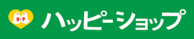 LUCKY SKY INTERNATIONAL LIMITED logo