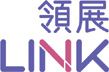 LINK ASSET MANAGEMENT LIMITED logo
