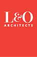 LEIGH & ORANGE LTD logo