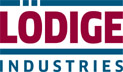 LOEDIGE ASIA LIMITED logo