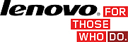 LENOVO (HONG KONG) LIMITED logo