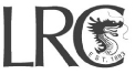 LADIES RECREATION CLUB logo