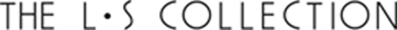 L.S. COLLECTION HONG KONG LTD. logo
