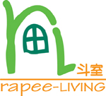 LIVINGTON ENTERPRISES LIMITED logo