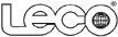 LECO INSTRUMENTS HONG KONG LIMITED logo